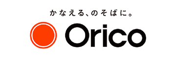 オリコオートリース｜ローンのオリコ